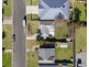 4 Eveleigh Court, Scone NSW 2337