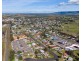 4 Eveleigh Court, Scone NSW 2337