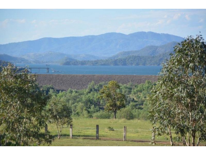 288 FORESHORE ROAD, Scone NSW 2337