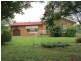 44. Barton Street, Scone NSW 2337