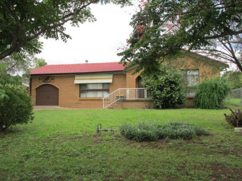 44. Barton Street, Scone NSW 2337