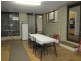 44. Barton Street, Scone NSW 2337
