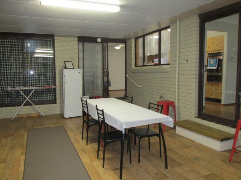 44. Barton Street, Scone NSW 2337