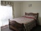 44. Barton Street, Scone NSW 2337