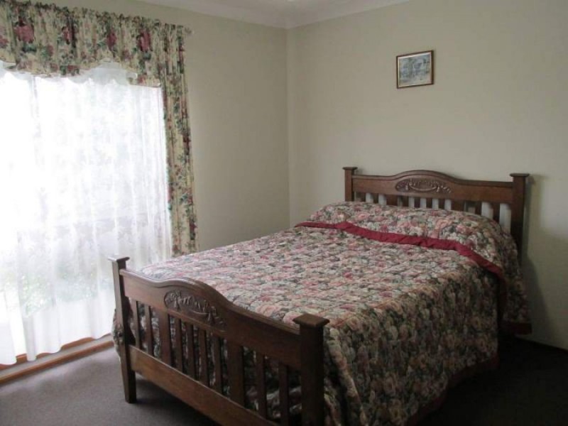44. Barton Street, Scone NSW 2337