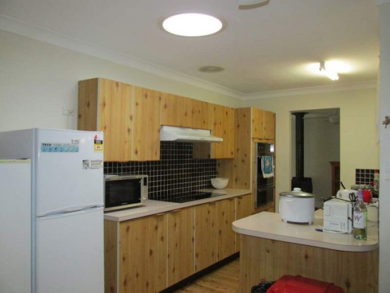 44. Barton Street, Scone NSW 2337