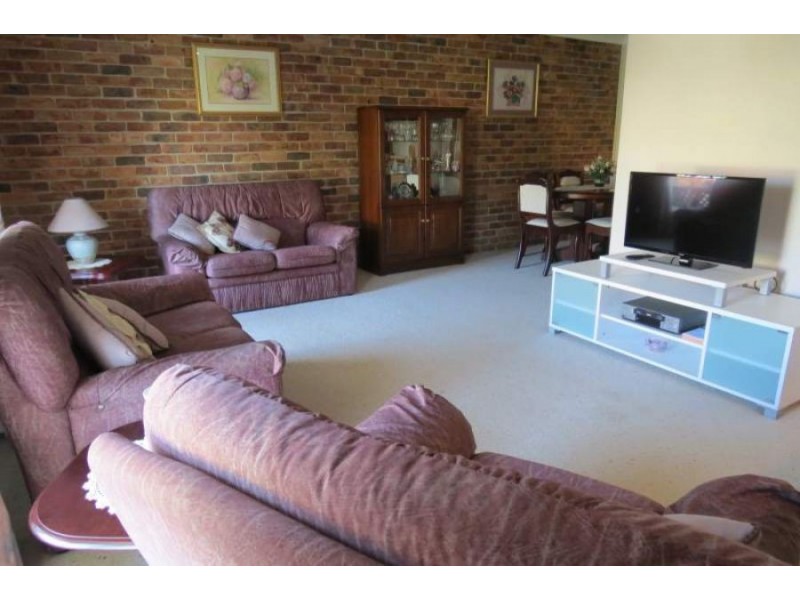 3 Stafford Street, Scone NSW 2337