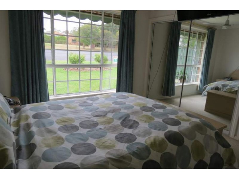 3 Stafford Street, Scone NSW 2337