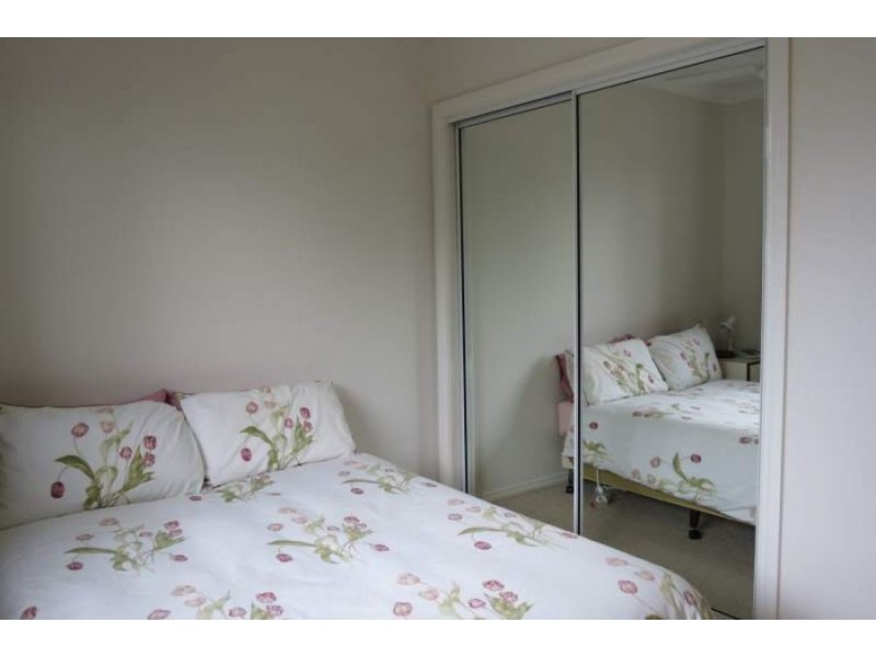 3 Stafford Street, Scone NSW 2337