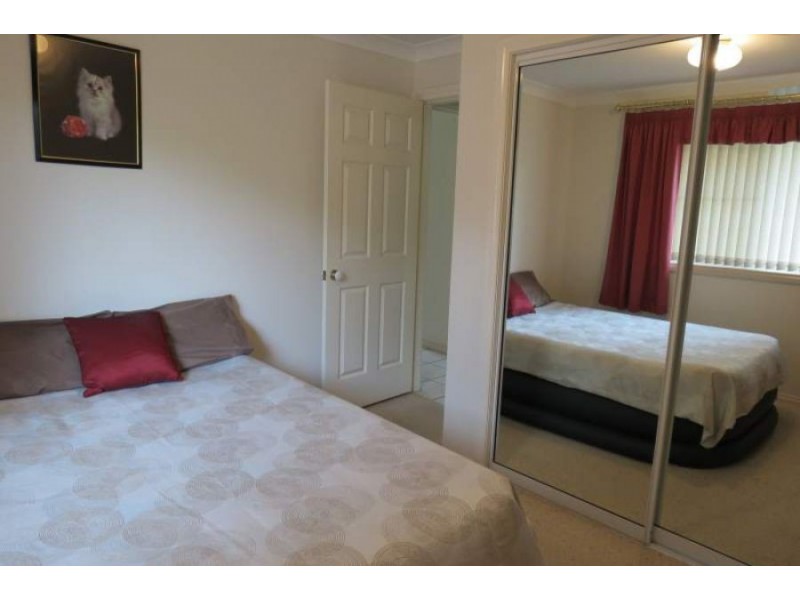 3 Stafford Street, Scone NSW 2337