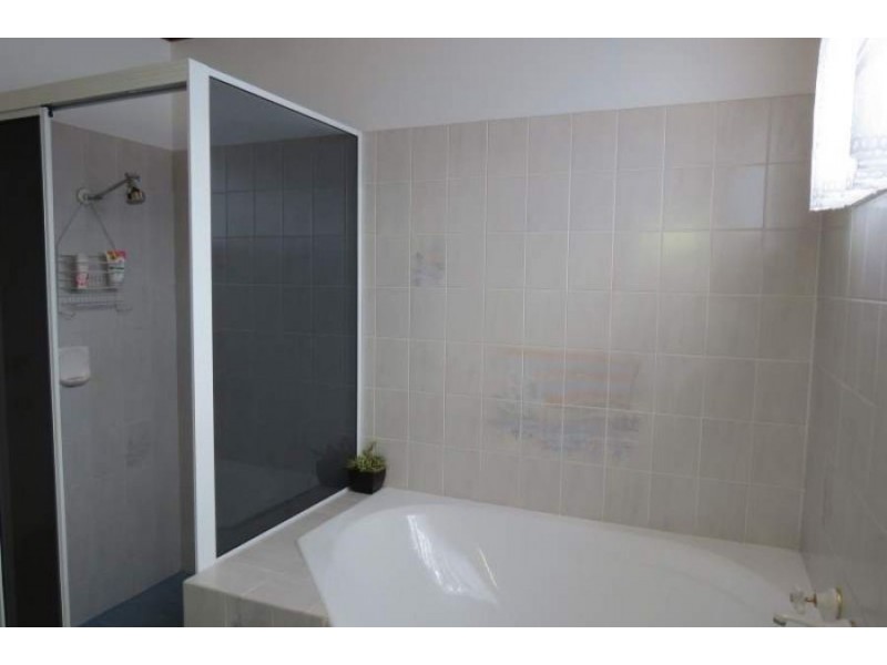 3 Stafford Street, Scone NSW 2337