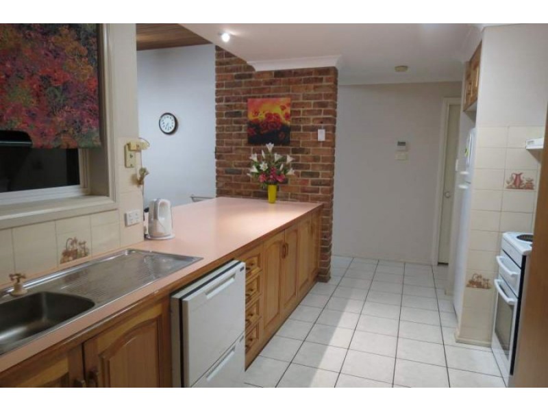 3 Stafford Street, Scone NSW 2337