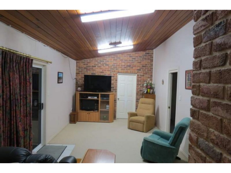 3 Stafford Street, Scone NSW 2337