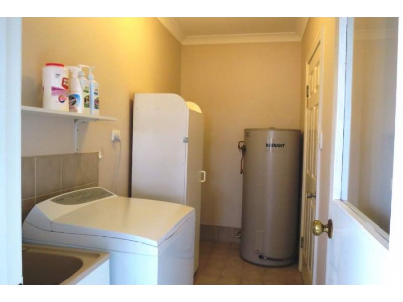 3 Stafford Street, Scone NSW 2337