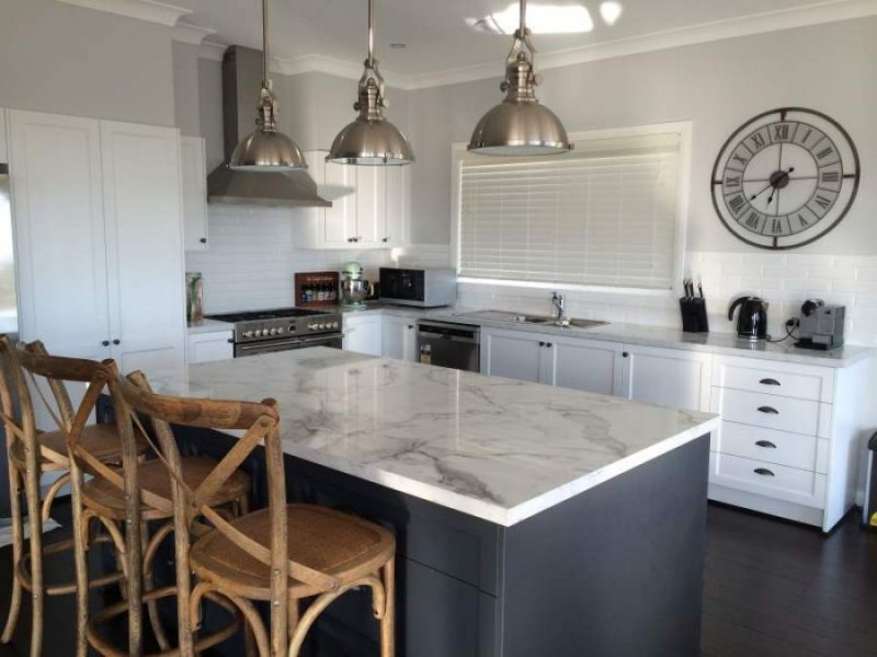 14 Redbank Drive, Scone NSW 2337