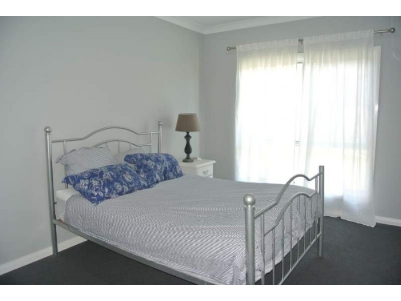 14 Redbank Drive, Scone NSW 2337