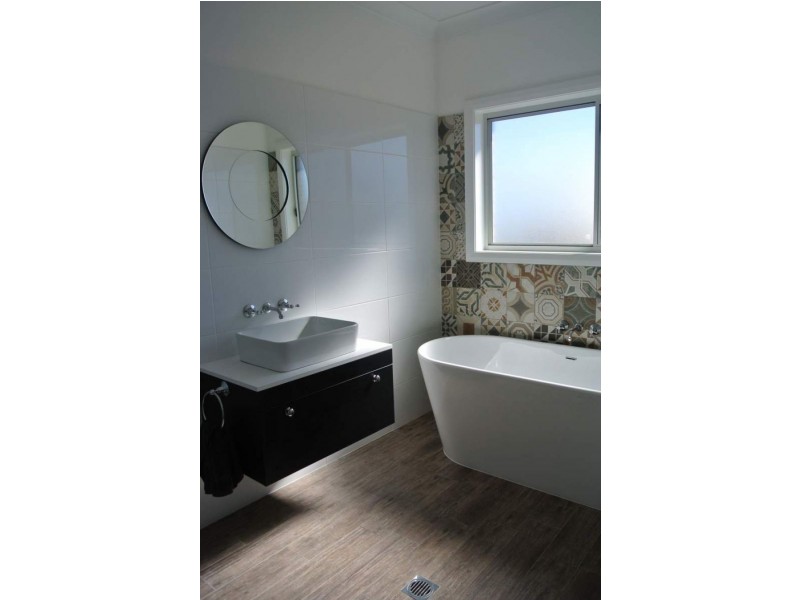 14 Redbank Drive, Scone NSW 2337