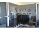 14 Redbank Drive, Scone NSW 2337
