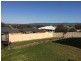 14 Redbank Drive, Scone NSW 2337