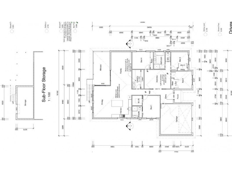 14 Redbank Drive, Scone NSW 2337