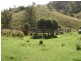 1999 “HOLLINGVALE”  ROUCHEL ROAD, Scone NSW 2337