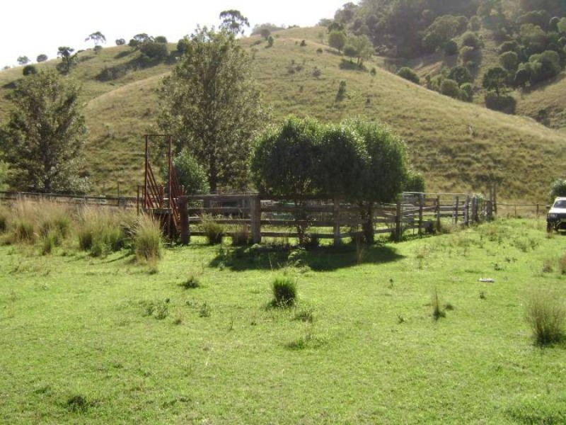 1999 “HOLLINGVALE”  ROUCHEL ROAD, Scone NSW 2337