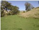 1999 “HOLLINGVALE”  ROUCHEL ROAD, Scone NSW 2337