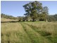1999 “HOLLINGVALE”  ROUCHEL ROAD, Scone NSW 2337
