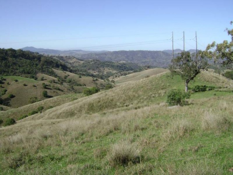 1999 “HOLLINGVALE”  ROUCHEL ROAD, Scone NSW 2337