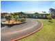 11 Kilgallin Close, Scone NSW 2337
