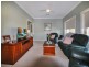 11 Kilgallin Close, Scone NSW 2337