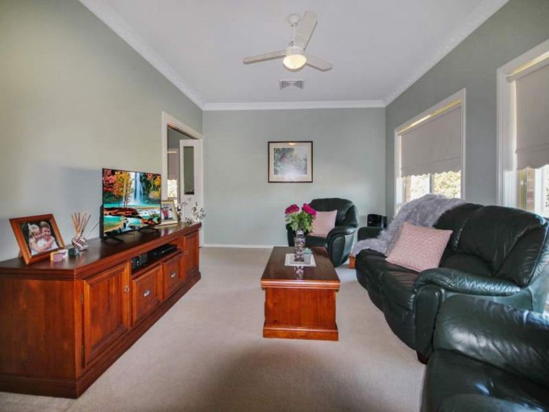 11 Kilgallin Close, Scone NSW 2337