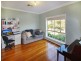11 Kilgallin Close, Scone NSW 2337