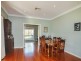11 Kilgallin Close, Scone NSW 2337