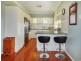 11 Kilgallin Close, Scone NSW 2337