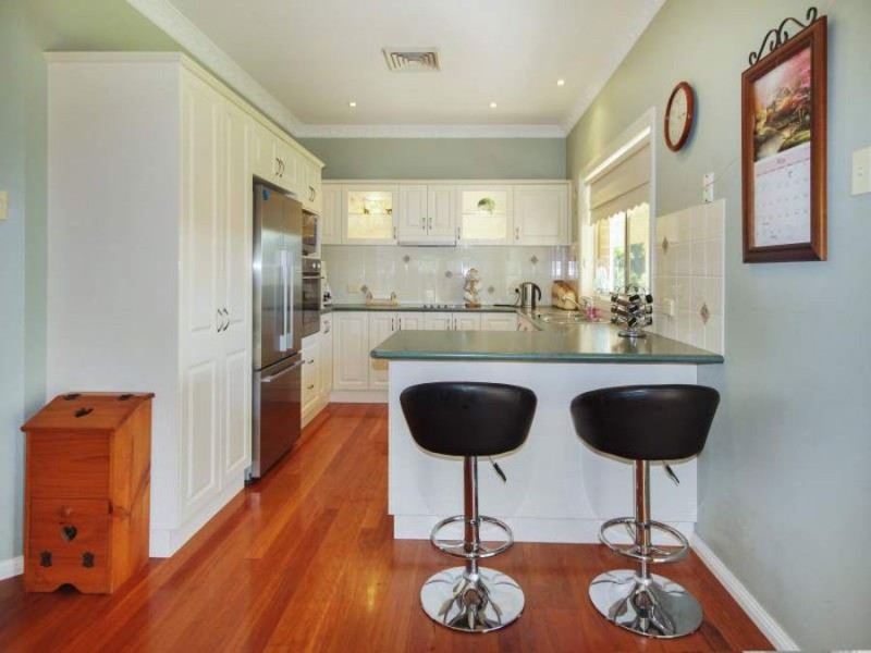 11 Kilgallin Close, Scone NSW 2337