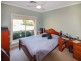 11 Kilgallin Close, Scone NSW 2337
