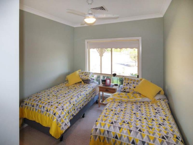 11 Kilgallin Close, Scone NSW 2337