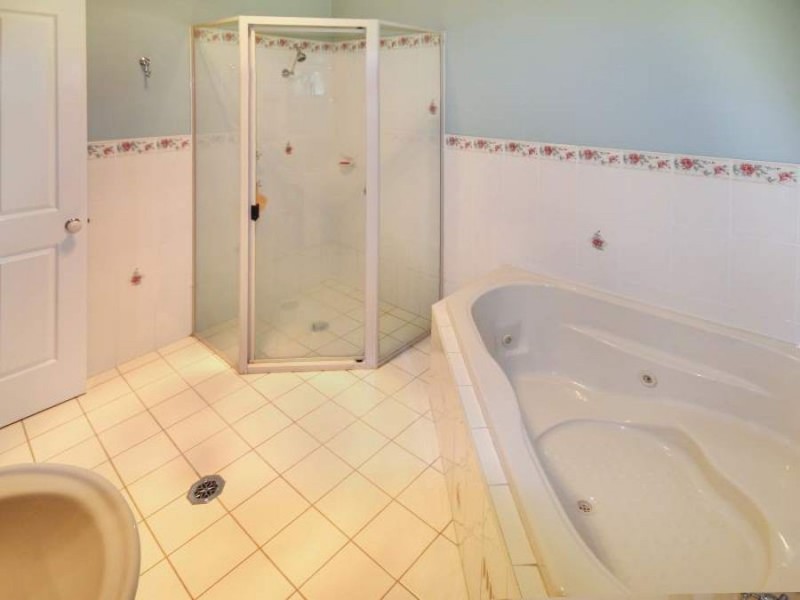 11 Kilgallin Close, Scone NSW 2337