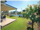 11 Kilgallin Close, Scone NSW 2337