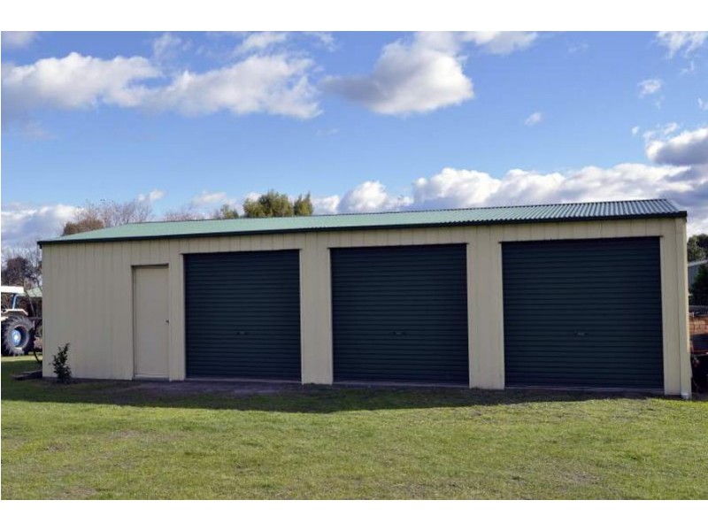 11 Kilgallin Close, Scone NSW 2337