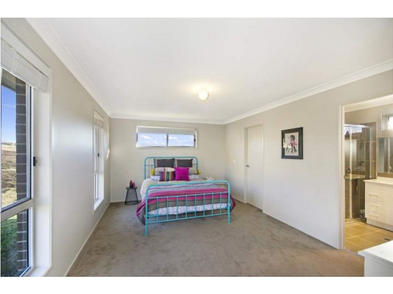 7 Lighthorse Parade, Scone NSW 2337