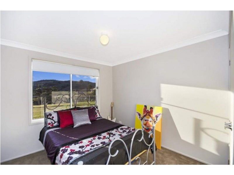 7 Lighthorse Parade, Scone NSW 2337