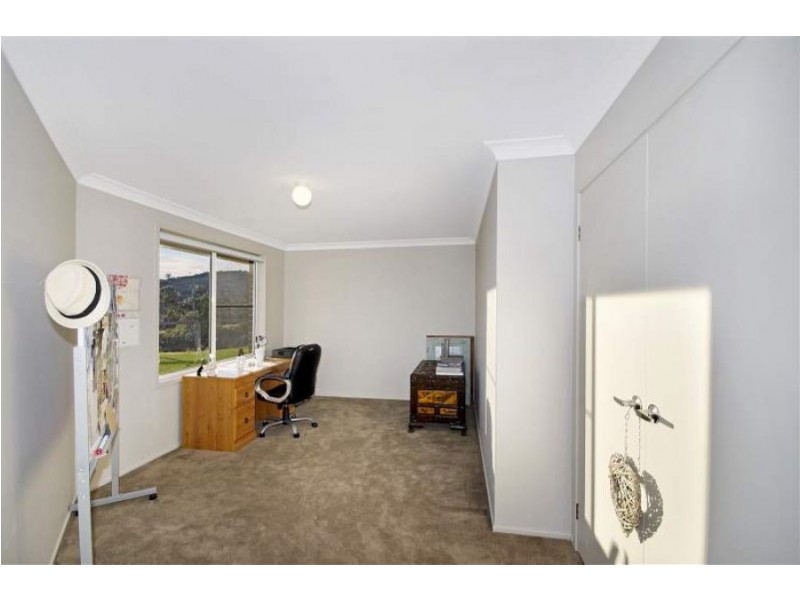 7 Lighthorse Parade, Scone NSW 2337