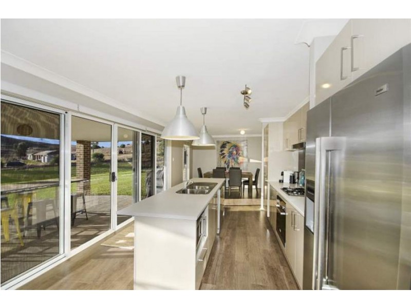 7 Lighthorse Parade, Scone NSW 2337