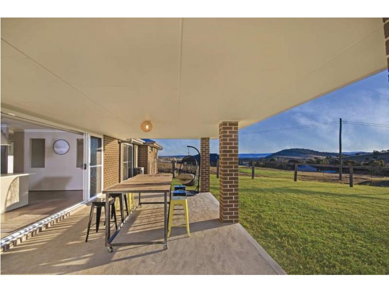7 Lighthorse Parade, Scone NSW 2337