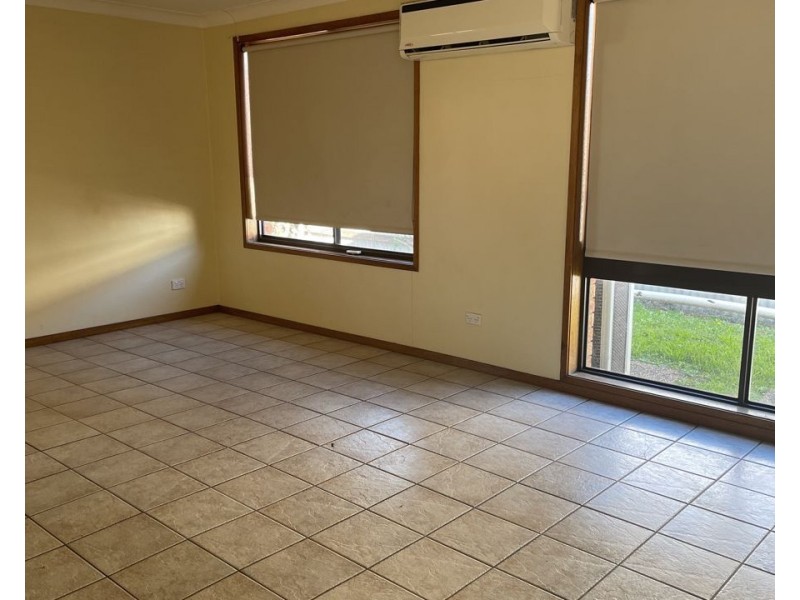 1/50 Hill Street, Scone NSW 2337