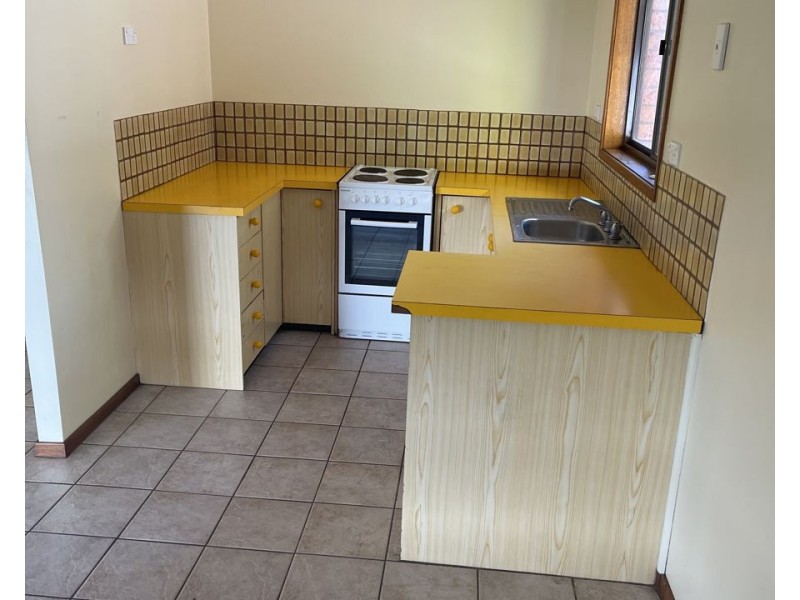 1/50 Hill Street, Scone NSW 2337