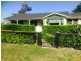 79 Kingdon Street, Scone NSW 2337