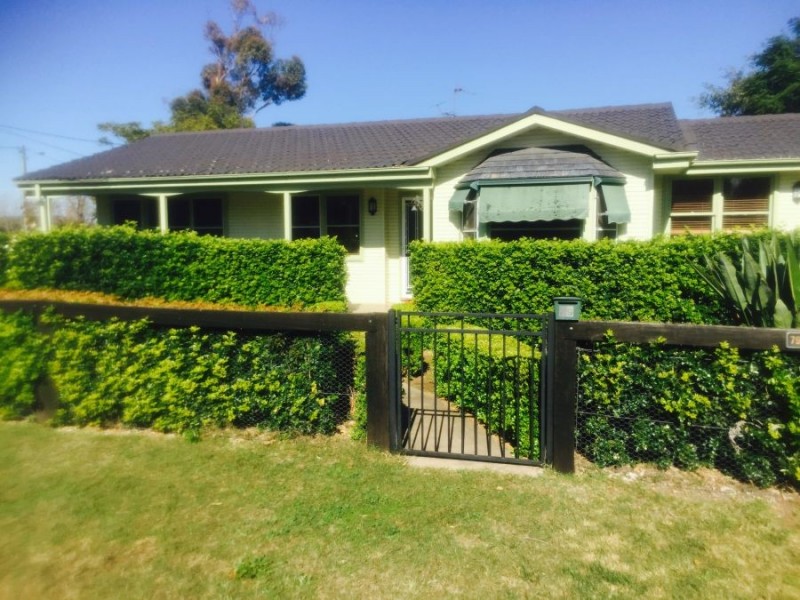 79 Kingdon Street, Scone NSW 2337